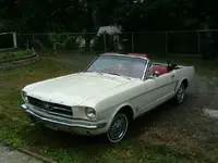 DSCF0673.webp