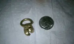 brett\'s gold piece 2.webp