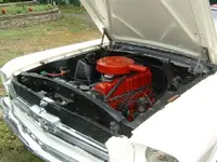 DSCF0672.webp