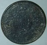 DSCF0675.webp