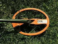 COILTEK 2011-06-28 003.webp