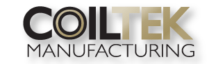coiltek-website-design_04.gif