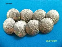 100_4567.webp
