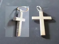728CROSS.webp