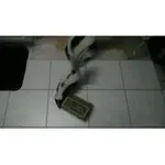2[1].webp