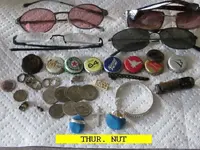 728NUT.webp