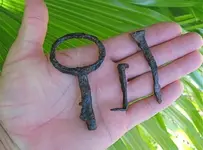 iron finds.webp