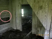 This_Old_House1.webp