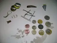 Picture.webp