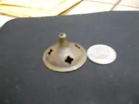 bell 006.webp