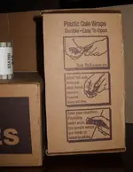 Box1.webp