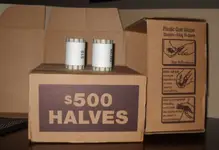 553236d1332453881-have-you-seen-half-dollar-box-before-box2.webp