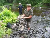 100_0322.webp