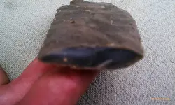patina.webp