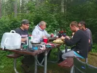100_0354.webp