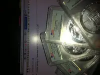 atbthf.webp