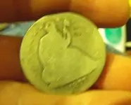 DSCF2424.webp