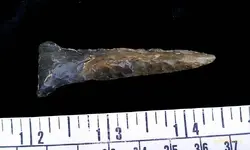 cleandrill2.webp cleandrill2.webp