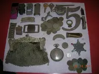 DSCN4963.webp