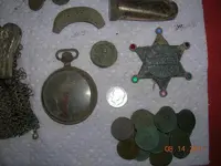 DSCN4967.webp