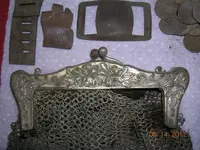 DSCN4966.webp