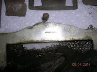 DSCN4969.webp
