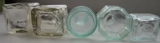 inktpotjes1.webp