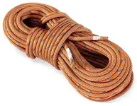 rope.webp