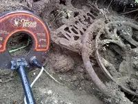 castiron2.webp