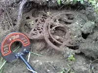 castiron4.webp