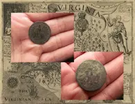 1853 Seated Quarter Uncleaneded.webp 1853 Seated Quarter Uncleaneded.webp