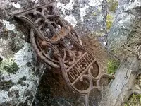 castiron3.webp