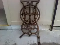 castiron.webp