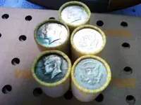 0805011122.webp