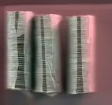 masking_tape_wrapped.webp