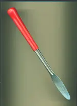 hpqscan0001.webp