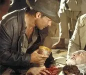 holy-grail-300x262.webp