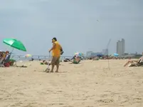 Beach Hunt 2011 (1).webp