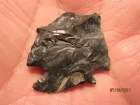 1st artifact 1986.webp
