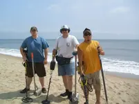 Beach Hunt 2011 (8)ed.webp