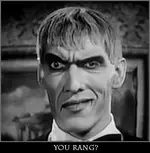 lurch4.webp