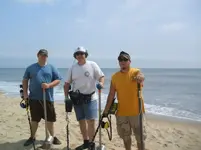 Beach Hunt 2011 (9)ed.webp Beach Hunt 2011 (9)ed.webp