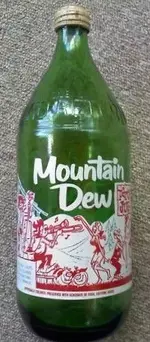 Mt. Dew Party Jug Sold on e-Bay July 2010 $2,950.00 (217x494).webp