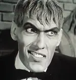 Lurch-3.webp
