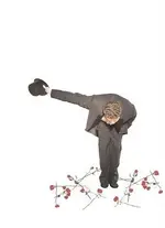 taking_a_bow.webp
