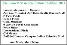 garrett searcher.webp