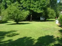 DSCN4268.webp