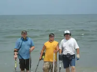 Beach Hunt 2011 (4)ed.webp Beach Hunt 2011 (4)ed.webp
