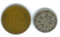 canada5cent.webp
