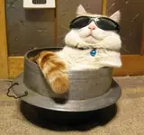 Relaxing #16.webp
